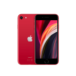 Apple Iphone SE 64-256GB